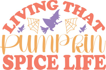 Halloween Svg Design, Halloween Quotes Spooky cut files