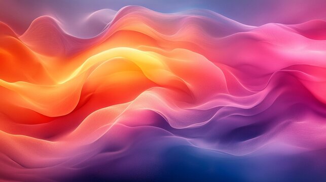 Collection of customizable brochure and flyer designs, offering stylish templates with sleek aesthetics, perfect for creative and professional promotions. Generative AI