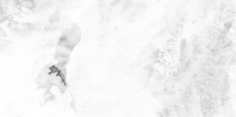 watercolor textures on white paper background,art abstract surface grey watercolor painting textured may used as background,Cement wall modern style background and texture. white marble background. 