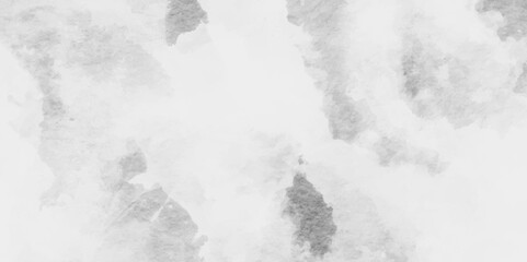 watercolor textures on white paper background,art abstract surface grey watercolor painting textured may used as background,Cement wall modern style background and texture. white marble background. 