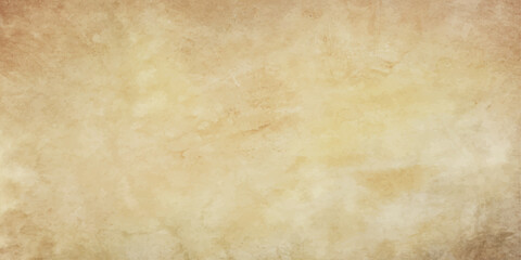 old paper background