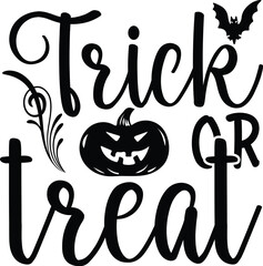Halloween Svg Design, Halloween Quotes Spooky cut files