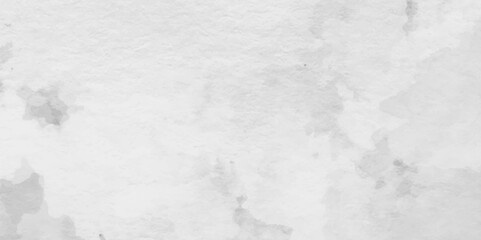 watercolor textures on white paper background,art abstract surface grey watercolor painting textured may used as background,Cement wall modern style background and texture. white marble background. 