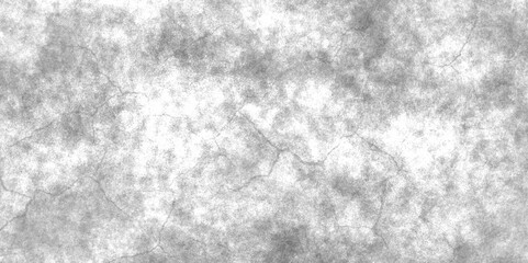 Abstract grunge background design with textured grey stone concrete wall. Overlay scratch, paper texture, vintage grunge surface horror dark concept backdrop. marble texture background.
