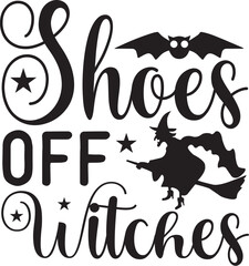 Halloween Svg Design, Halloween Quotes cut files