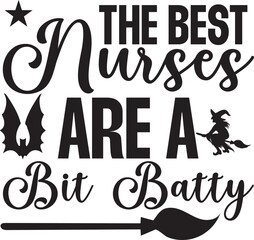 Halloween Svg Design, Halloween Quotes cut