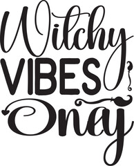 Halloween Svg Design, Halloween Quotes cut