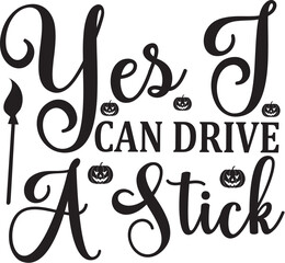 Halloween Svg Design, Halloween Quotes cut