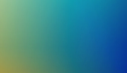 Modern smooth abstract blue with noise for contemporary background design. Trendy template with elegant design concept for web covers, ad banners, posters, brochures, flyers.