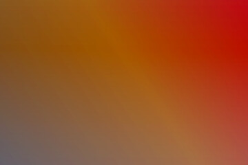 abstract dark brown gradient, metallic texture, soft lines technical diagonal background , mixed gradient color art brush, colorful background for painting,