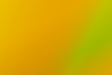 brown gray soft abstract art, pastel soft bright brush color background, multicolor painting art acrylic watercolor wallpaper, gradient color art brush mixed,