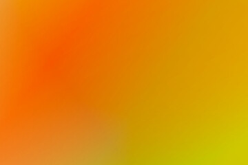 Red abstract background. Dynamic composition of shapes. Blurred abstract illustration with gradient. Suitable for booklet, brochure, banner, poster, website, flyer, cover, corporate, backdrop.