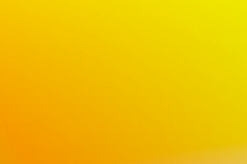 Obraz premium brown gray soft abstract art, pastel soft bright brush color background, multicolor painting art acrylic watercolor wallpaper, gradient color art brush mixed,