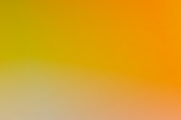 brown gray soft abstract art, pastel soft bright brush color background, multicolor painting art acrylic watercolor wallpaper, gradient color art brush mixed,