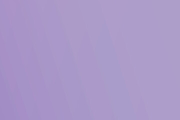 purple modern gradient background color and wallpaper texture, colorful painting background.