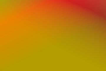 Abstract brown background. Modern simple brown design. Minimal shapes. Suitable for booklet, brochure, banner, poster, website, flyer, cover, corporate, backdrop.