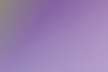purple modern gradient background color and wallpaper texture, colorful painting background.