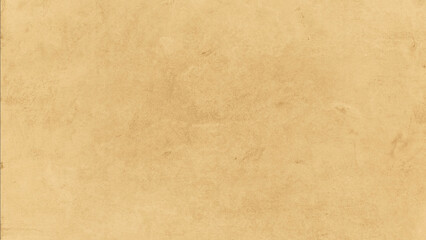 Background and surface of a brown paper.