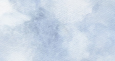 watercolor background texture