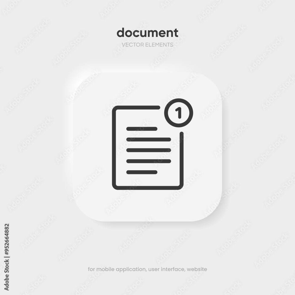 Poster tasks clipboard icon. task done sign. approved document icon. project completed. check mark sign. wo