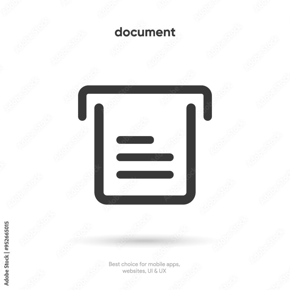 Poster tasks clipboard icon. task done sign. approved document icon. project completed. check mark sign. wo