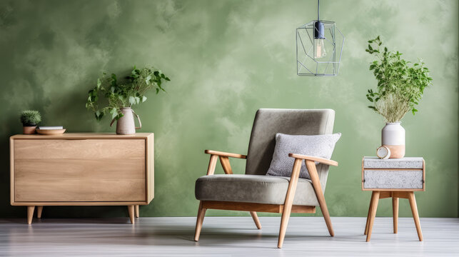 Wooden Furniture Images – Browse 3,144,908 Stock Photos, Vectors, and Video | Adobe Stock