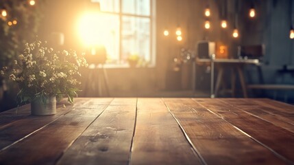 Subtle lighting on a textured backdrop warm sepia tones