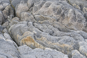 Stone texture