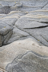 Stone texture