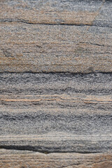 Stone texture