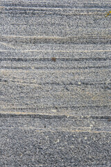 Stone texture