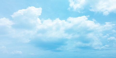 winter loves blue grunge watercolor backgrounds scratch splash white effects on the color affect modern pattern creative design high-resolution wallpaper sky smoke color luxurious marble f