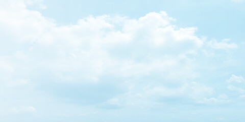 winter loves blue grunge watercolor backgrounds scratch splash white effects on the color affect modern pattern creative design high-resolution wallpaper sky smoke color luxurious marble f