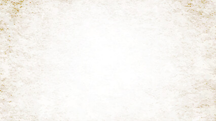 Brown grunge background. Pastel designed grunge background.