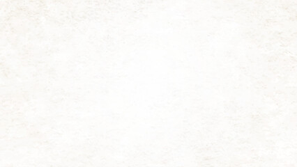 Brown grunge background. Pastel designed grunge background.