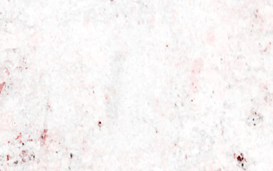 Grunge black and white pattern. Monochrome particles abstract texture. Background of cracks, scuffs, chips,.