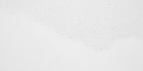 texture of white wall background. white wall may used as background. Texture of a smooth white wall as a background. White wall concrete texture rough. Beautiful patterned white wall texture. 