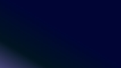 Dark blue background with a little light