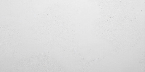texture of white wall background. white wall may used as background. Texture of a smooth white wall as a background. White wall concrete texture rough. Beautiful patterned white wall texture. 