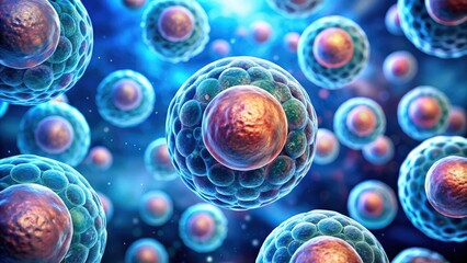 of embryonic stem cells, stem cells, biology, research, science, development, medical, technology