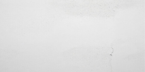 texture of white wall background. white wall may used as background. Texture of a smooth white wall as a background. White wall concrete texture rough. Beautiful patterned white wall texture. 