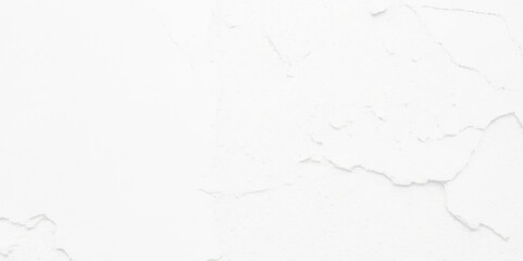 texture of white wall background. white wall may used as background. Texture of a smooth white wall as a background. White wall concrete texture rough. Beautiful patterned white wall texture. 