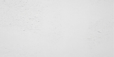 texture of white wall background. white wall may used as background. Texture of a smooth white wall as a background. White wall concrete texture rough. Beautiful patterned white wall texture. 