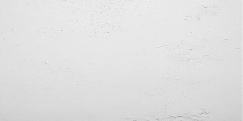 texture of white wall background. white wall may used as background. Texture of a smooth white wall as a background. White wall concrete texture rough. Beautiful patterned white wall texture. 