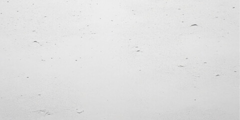 texture of white wall background. white wall may used as background. Texture of a smooth white wall as a background. White wall concrete texture rough. Beautiful patterned white wall texture. 