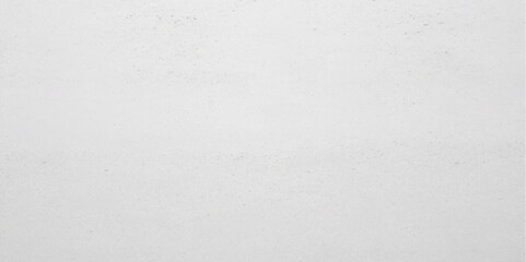 texture of white wall background. white wall may used as background. Texture of a smooth white wall as a background. White wall concrete texture rough. Beautiful patterned white wall texture. 