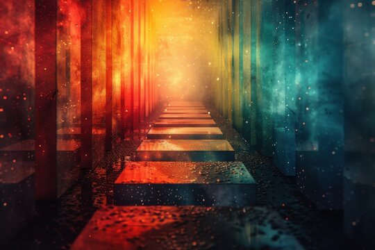 Escape Background Escaperoom Images – Browse 91 Stock Photos, Vectors, and Video | Adobe ...