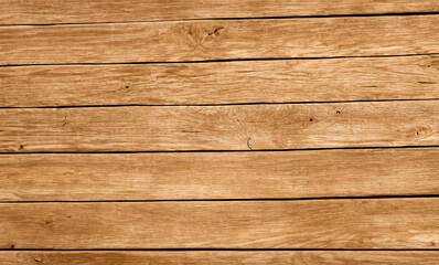 Fototapeta premium wood texture background