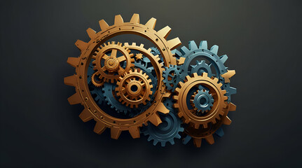 Sleeping on the Job Site