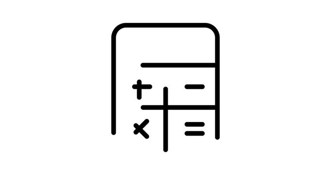 Math Alpha Icon Images – Browse 2,230 Stock Photos, Vectors, and Video ...